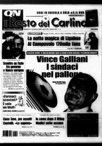 giornale/RAV0037021/2005/n. 248 del 10 settembre